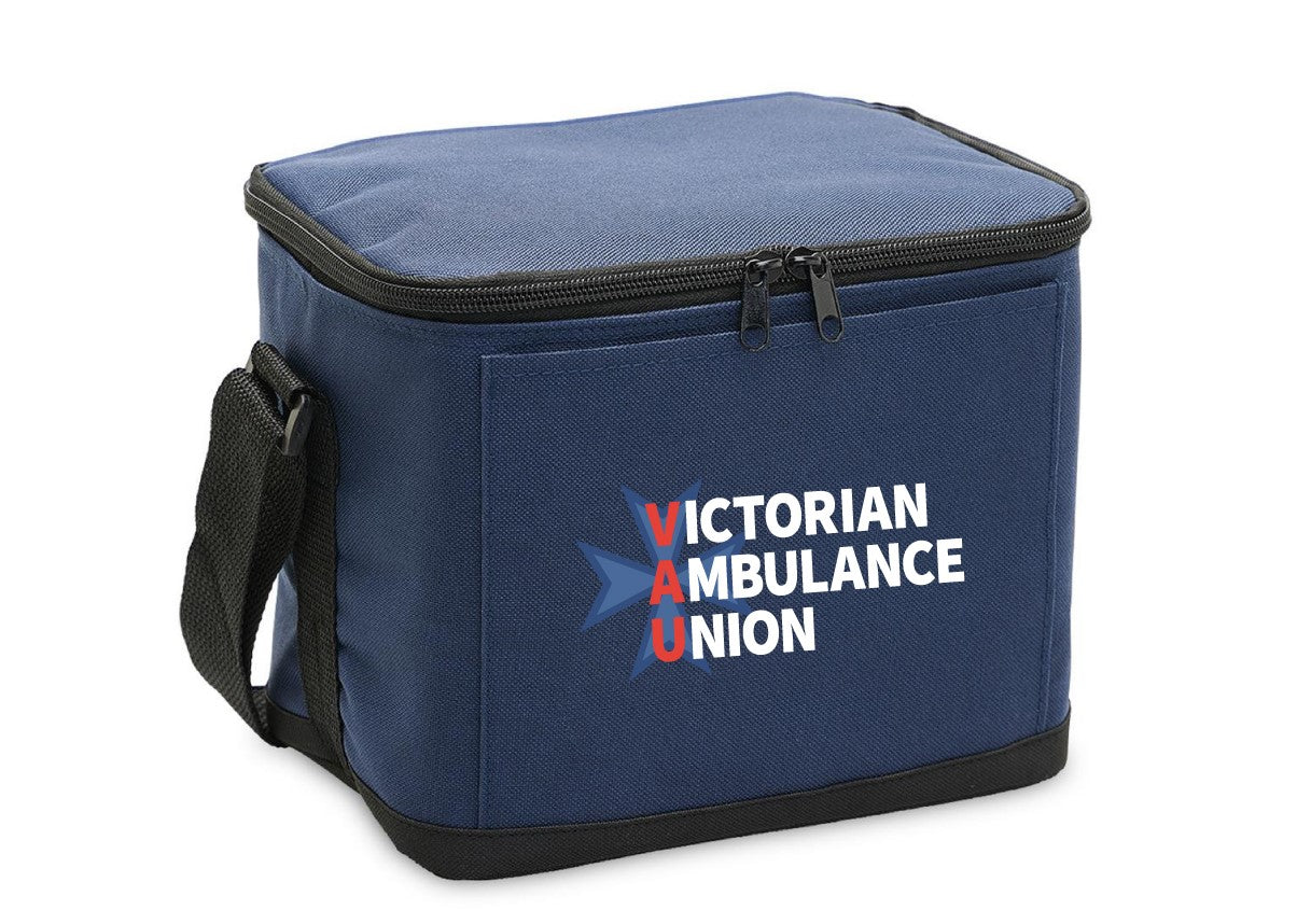 VAU Cooler Bag