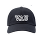 Secondary VAU Baseball cap