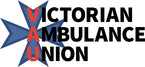 Victorian Ambulance Union Incorporated