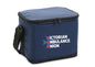 VAU Cooler Bag