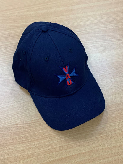 VAU Baseball cap