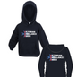 Kids Hoodies